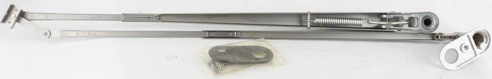 TEREX - 2406R217 - WIPER ARM