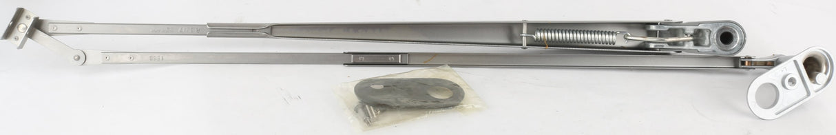 TEREX - 2406R217 - WIPER ARM