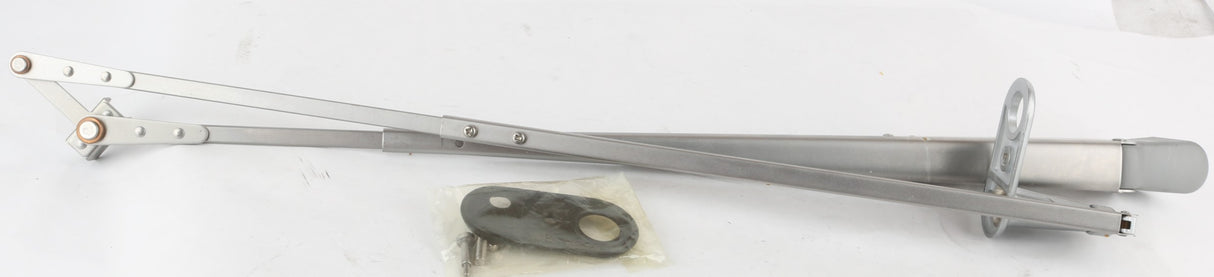 TEREX - 2406R217 - WIPER ARM