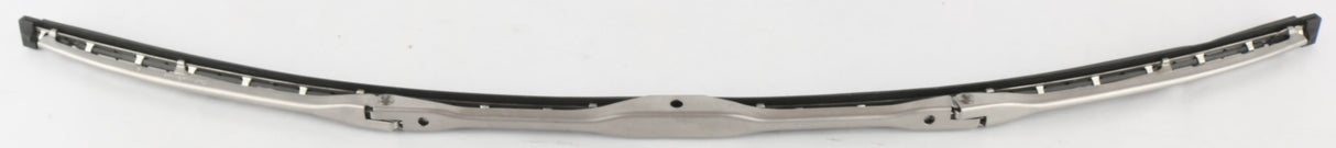 TEREX - 2488R114 - BLADE WIPER 50 TON