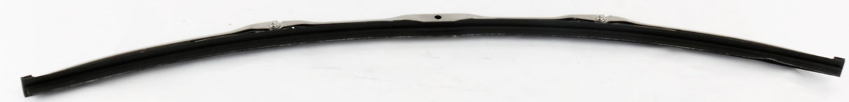 TEREX - 2488R114 - BLADE WIPER 50 TON