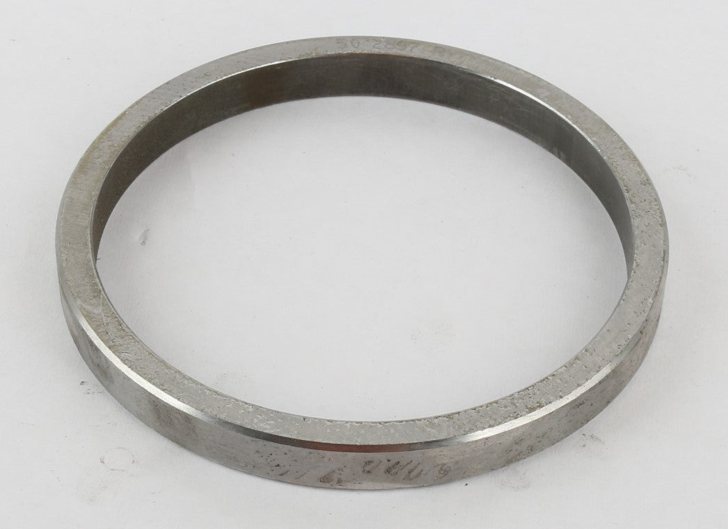 TEREX - 502897-030 - SPACERTUBE FURNISH COMP PER P