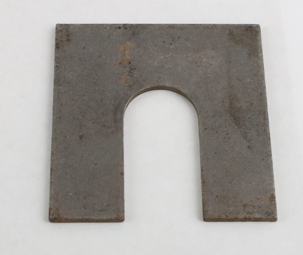 TEREX - 425748-030 - SHIM PER PRINT