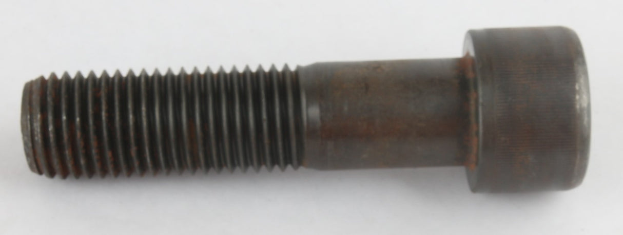 TEREX - 1176651 - CSHEX SOCKET HD-39806 M30-3.5