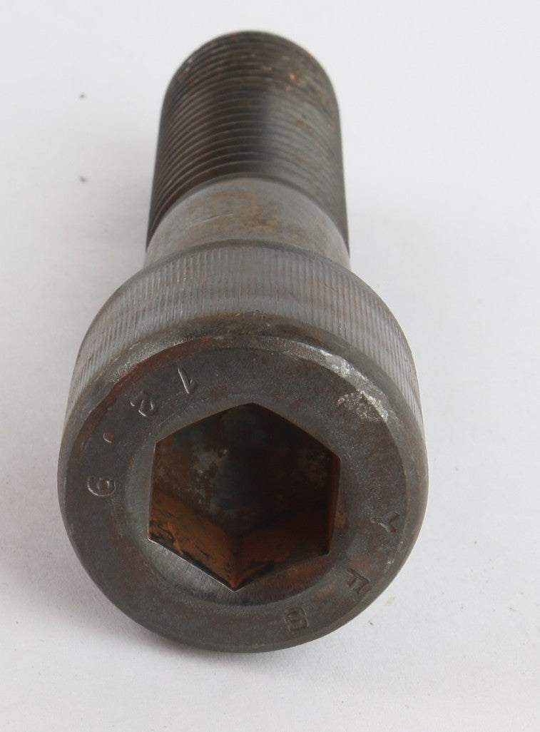 TEREX - 1176651 - CSHEX SOCKET HD-39806 M30-3.5