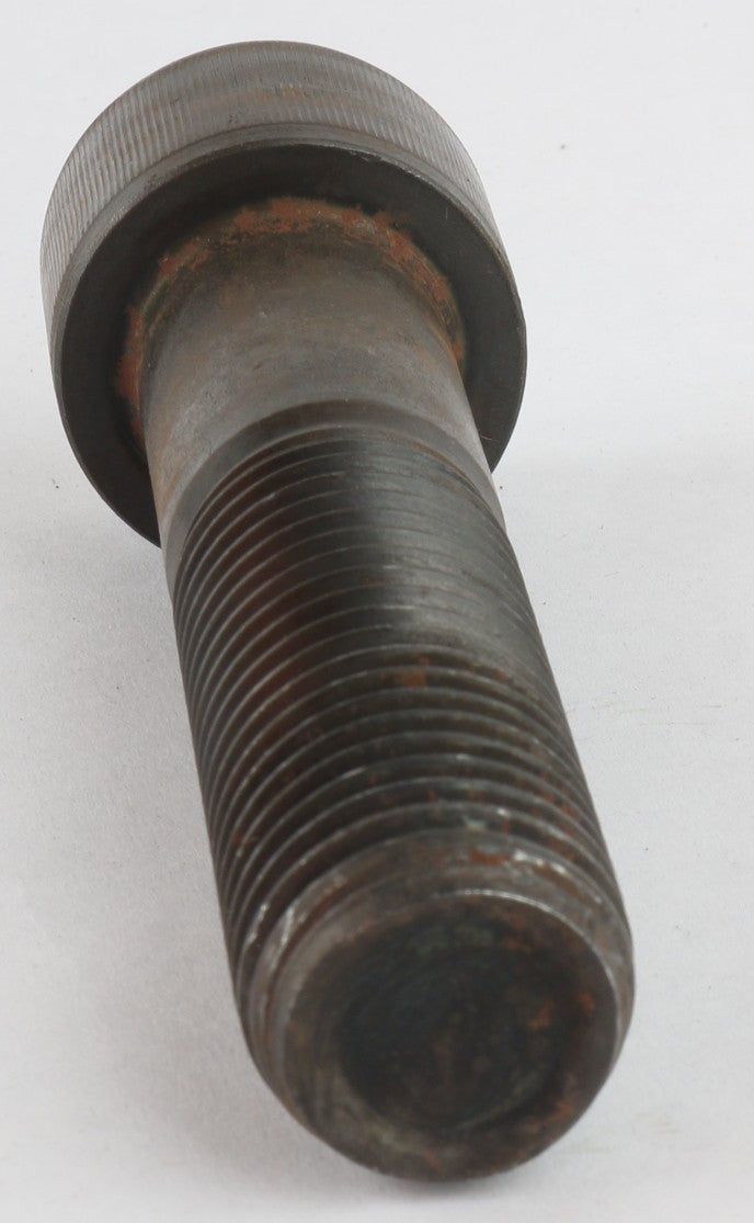 TEREX - 1176651 - CSHEX SOCKET HD-39806 M30-3.5