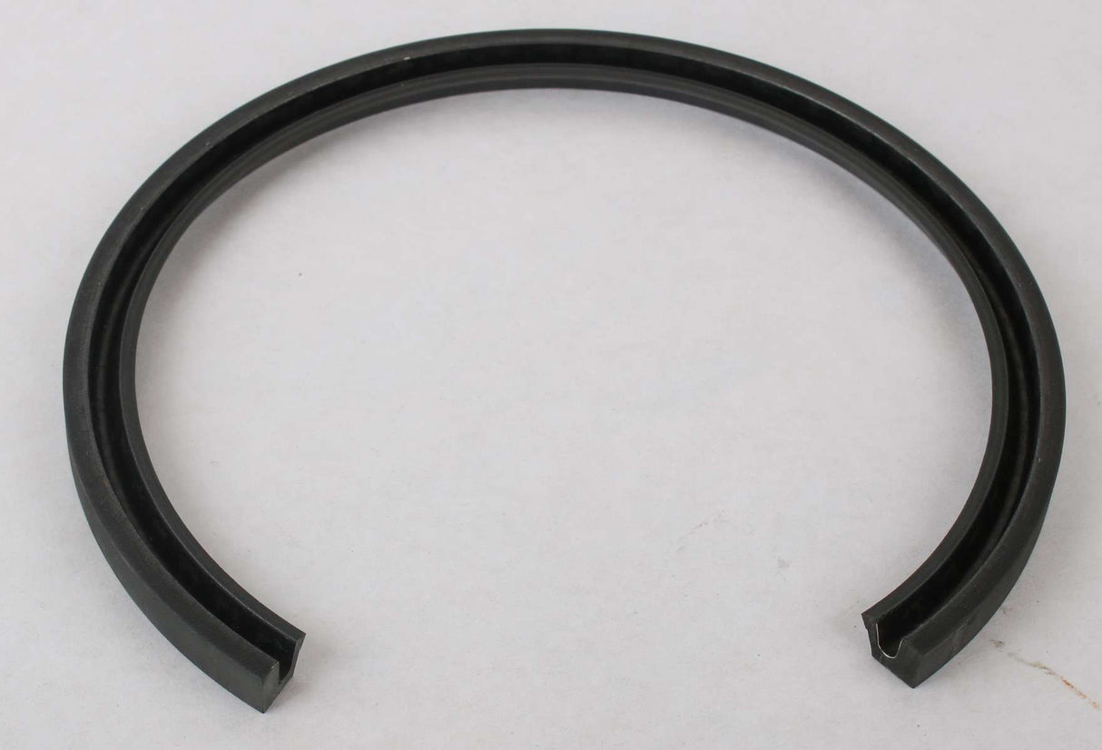 TEREX - 1064344 - SEAL GARLOCK 23X6622