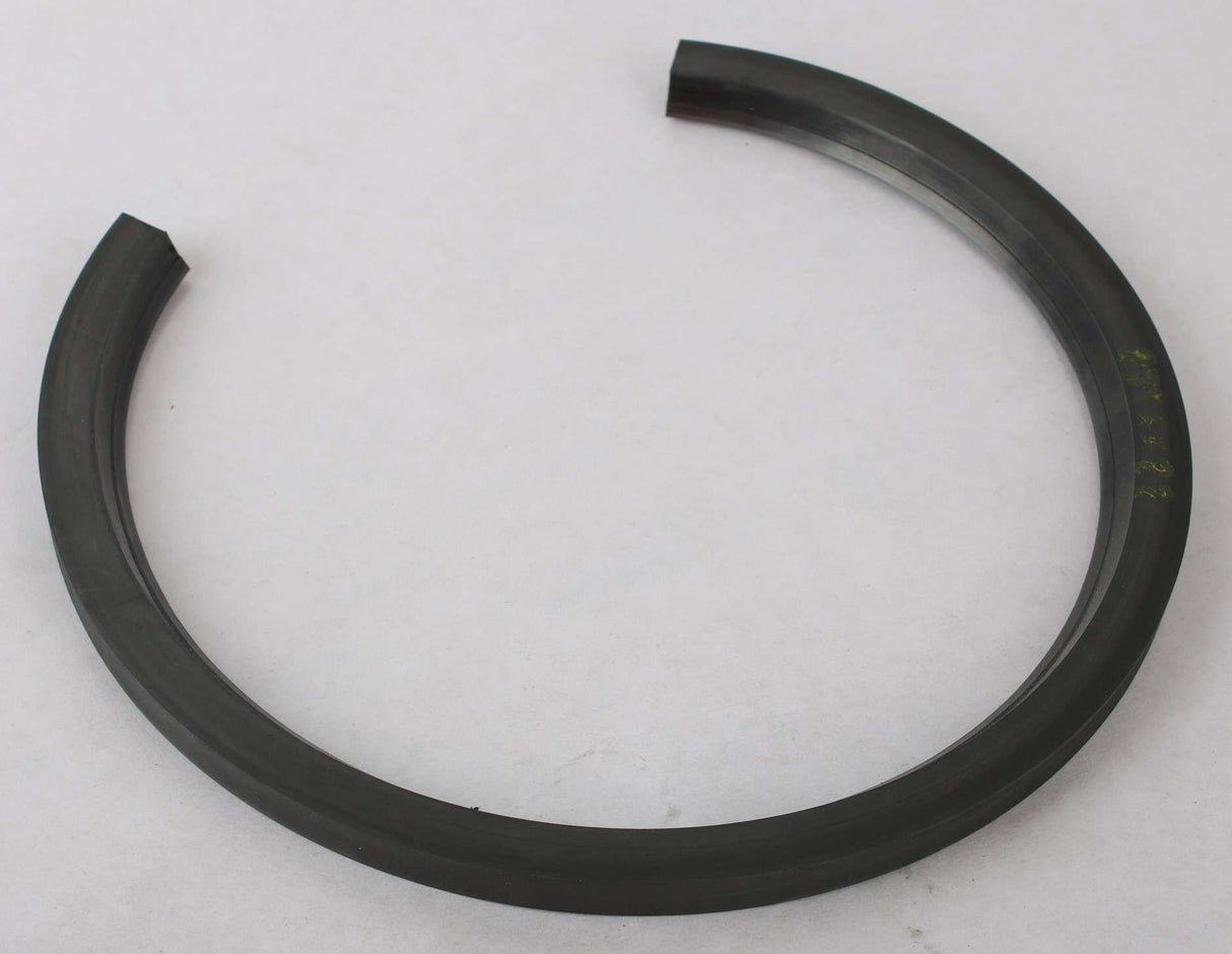 TEREX - 1064344 - SEAL GARLOCK 23X6622