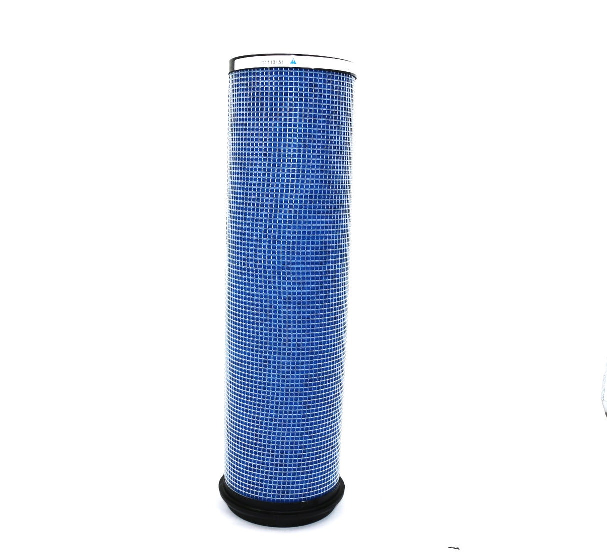 TEREX - 98876500 - AIR FILTER
