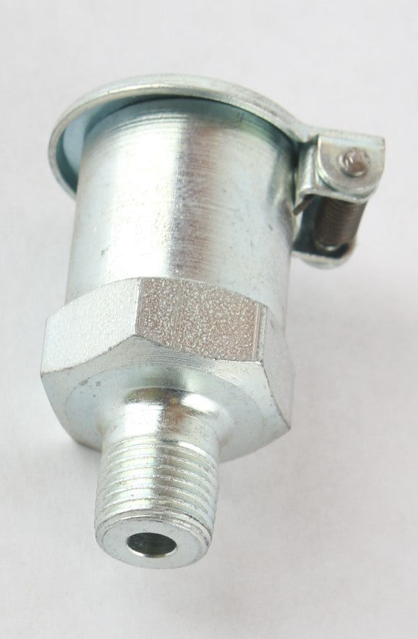 TEREX - 805033 - CUPOIL