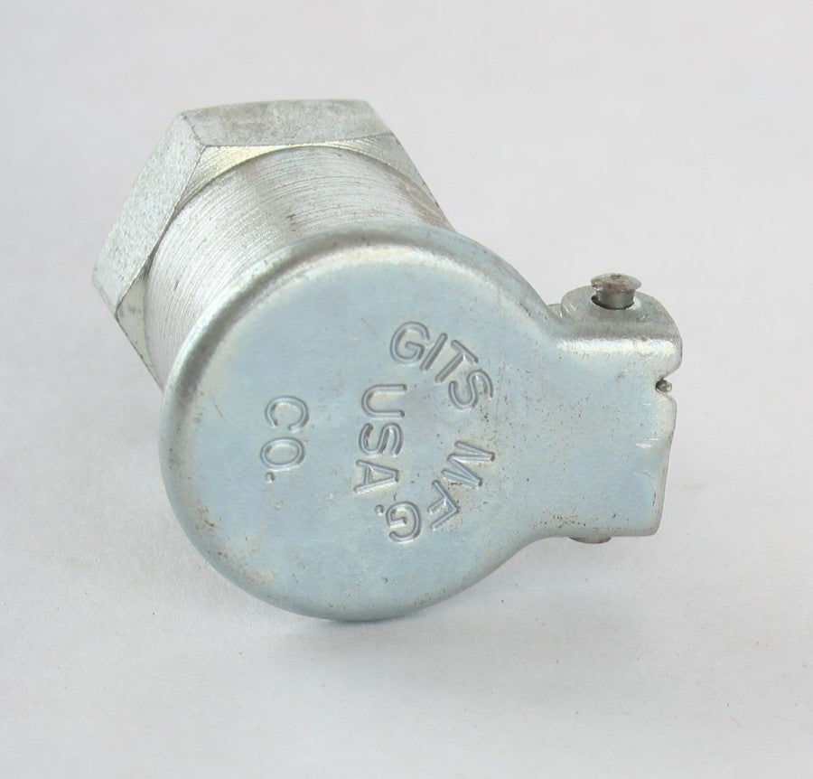 TEREX - 805033 - CUPOIL