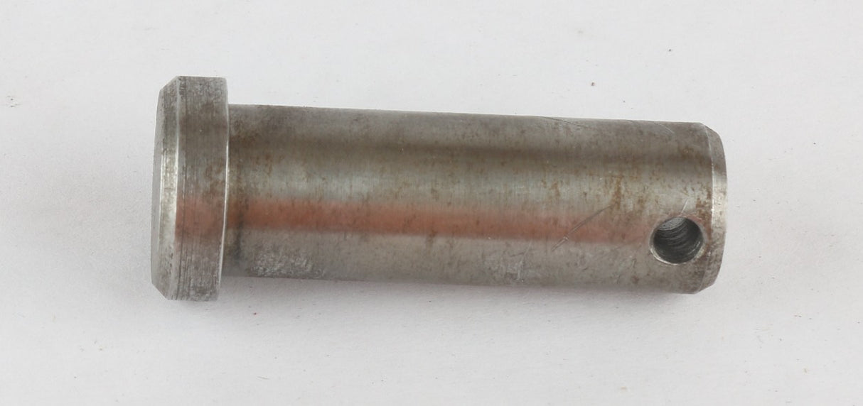 TEREX - 417502 - PINHEADED FURNISH COMP PER PR