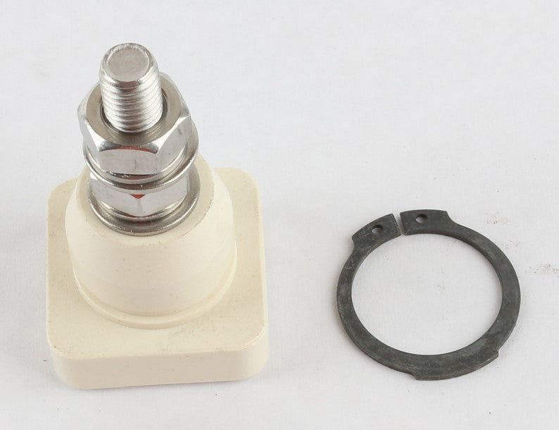 TEREX - 1086716 - TERMINAL CERAMIC