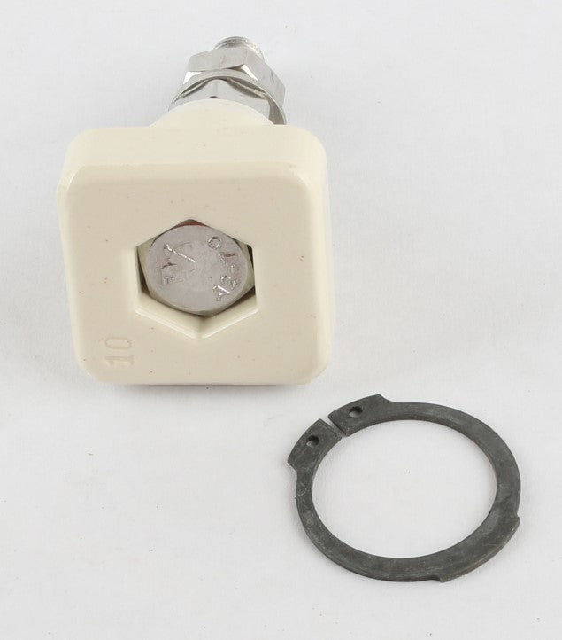 TEREX - 1086716 - TERMINAL CERAMIC