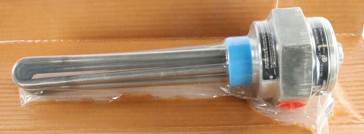 HOTSTART - E03021E-204V-00 - HEATER