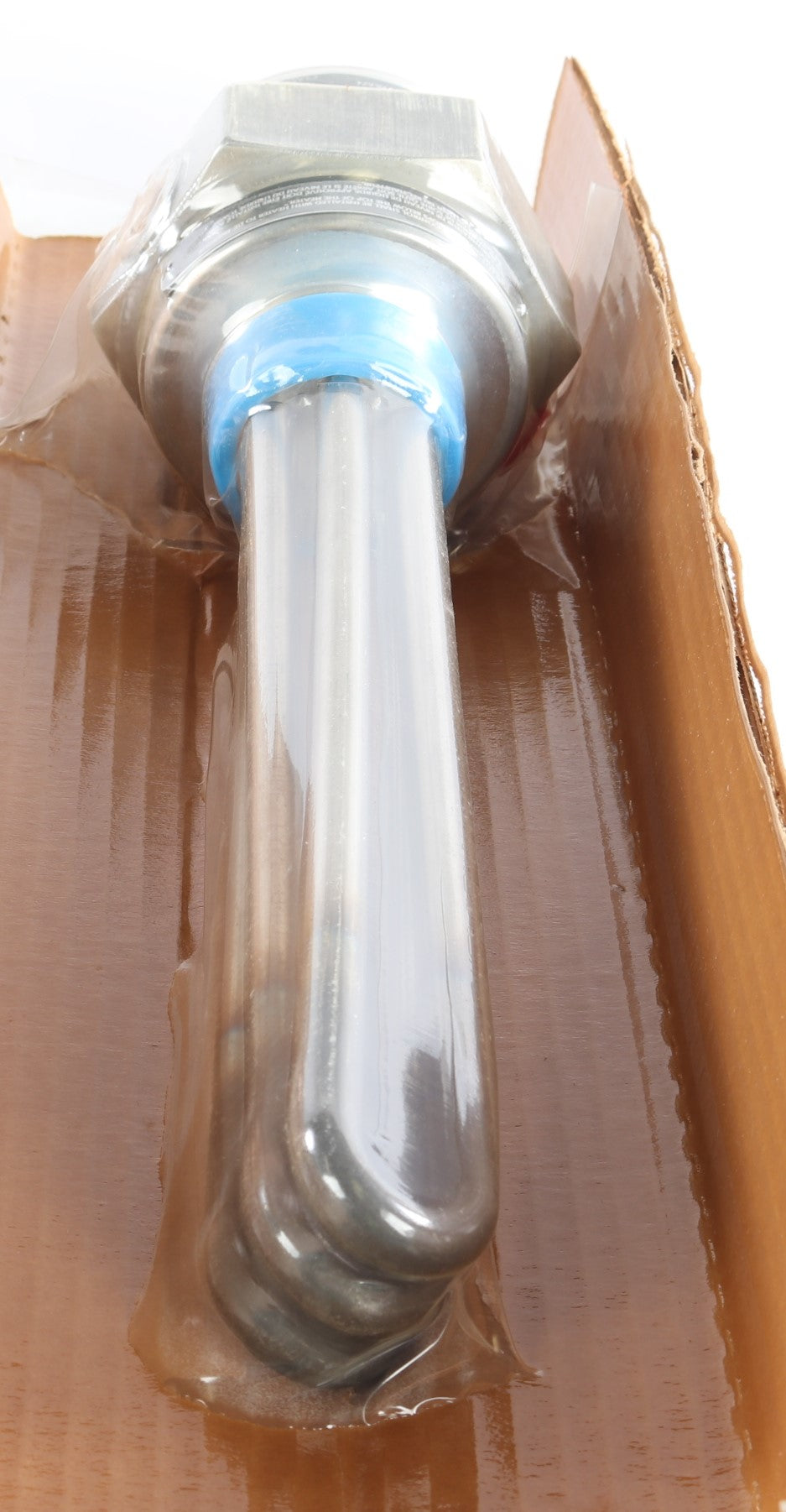 HOTSTART - E03021E-204V-00 - HEATER