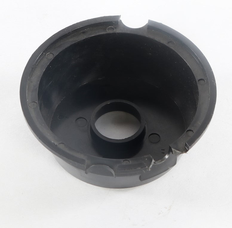 WISCONSIN ENGINE - 31-13001604 - SHIELD FOR MODELS VG4D VH4D V465D W4-1770