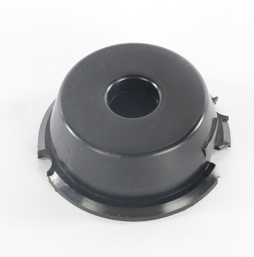 WISCONSIN ENGINE - 31-13001604 - SHIELD FOR MODELS VG4D VH4D V465D W4-1770