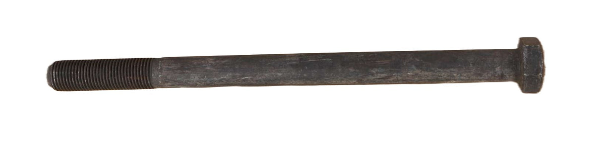 CHAR-LYNN - 14409-008 - BOLT