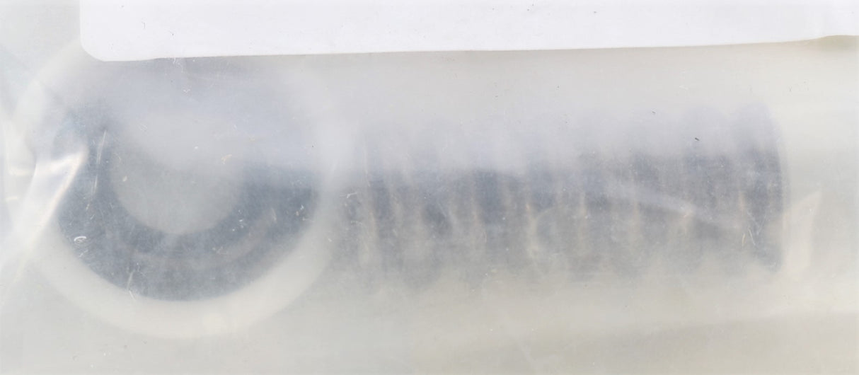 HUSCO - 53512 - SEAL KIT