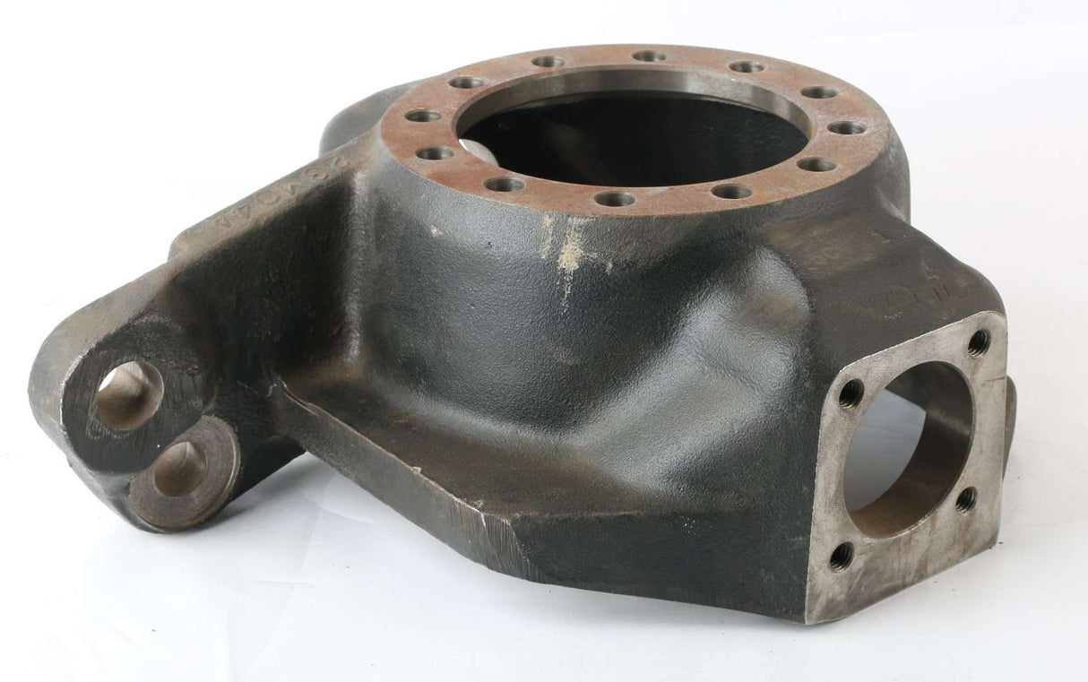 JLG - 10726824 - KNUCKLE STEER LH -