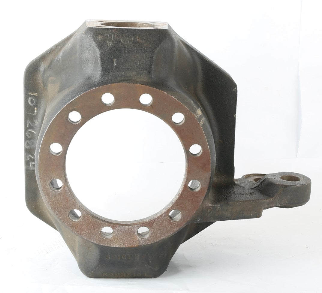 JLG - 10726824 - KNUCKLE STEER LH -