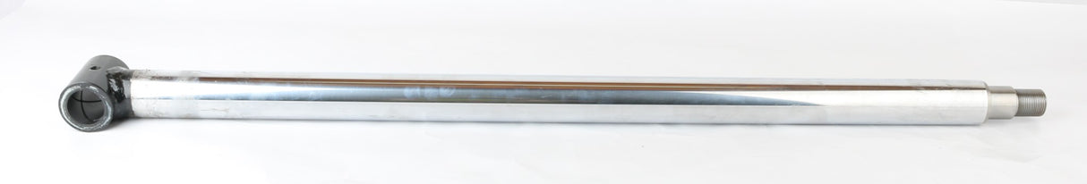 JLG - 1682909S - CYL ROD WELD (SERVICE)
