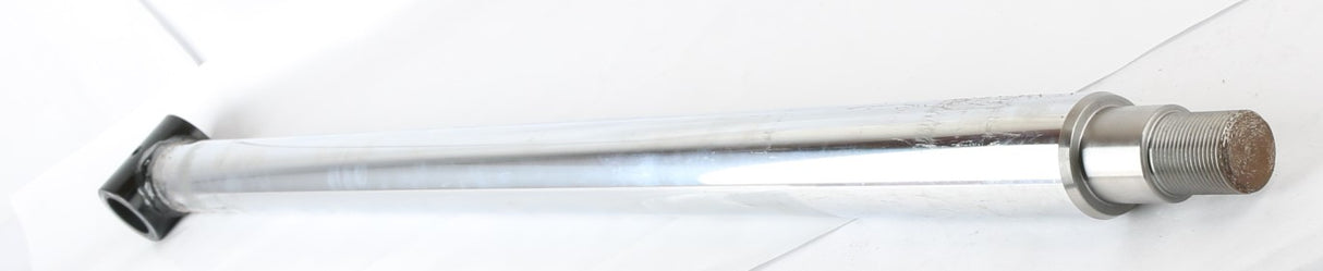 JLG - 1682909S - CYL ROD WELD (SERVICE)
