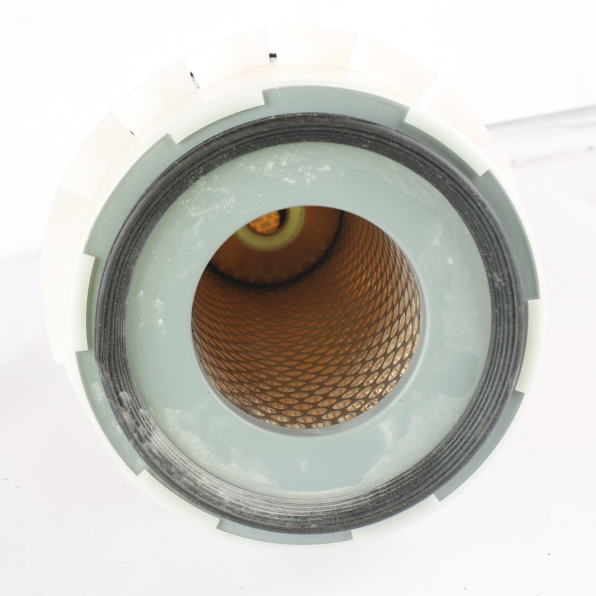 JLG - 2910924 - FILTER KIT 7012664 / 70010826