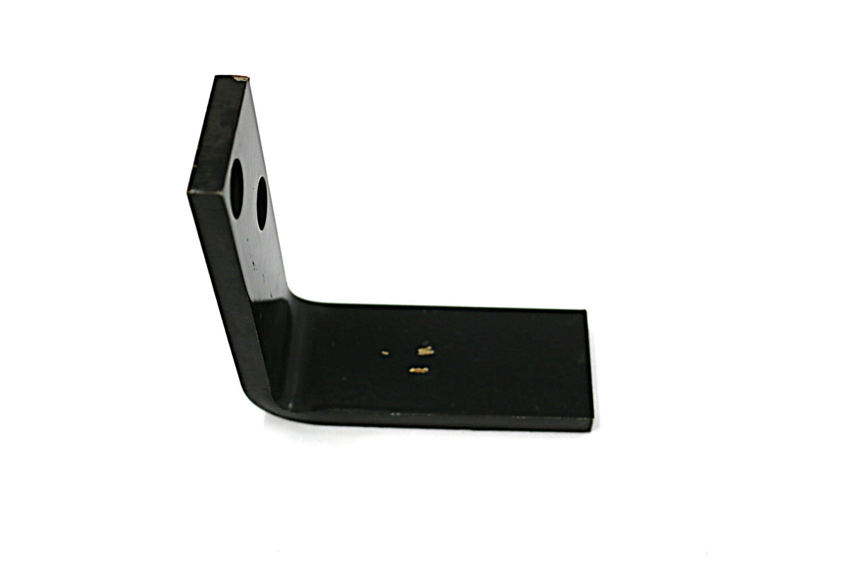 JLG - 0901756 - BRKT .38 X 1.75 X 8.31 A36