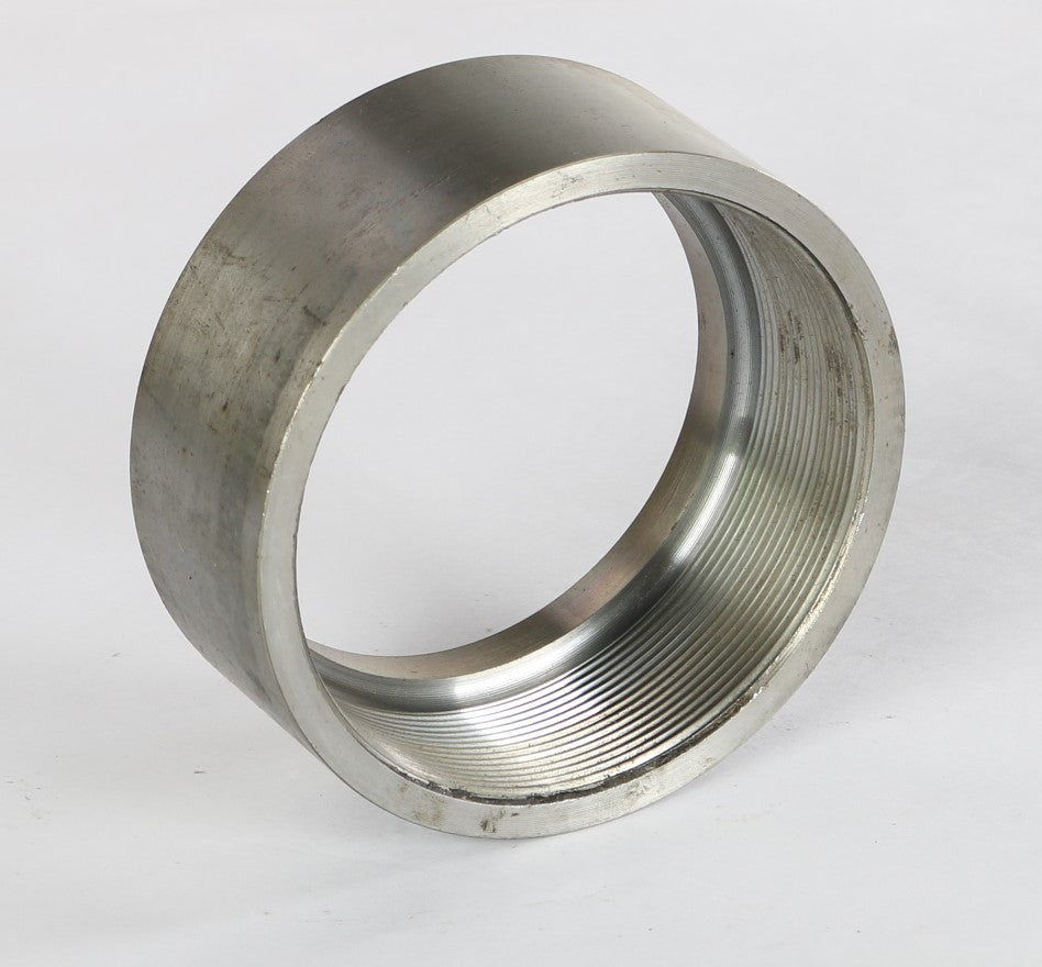 JLG - 1120305ND - CAP TELE CYL