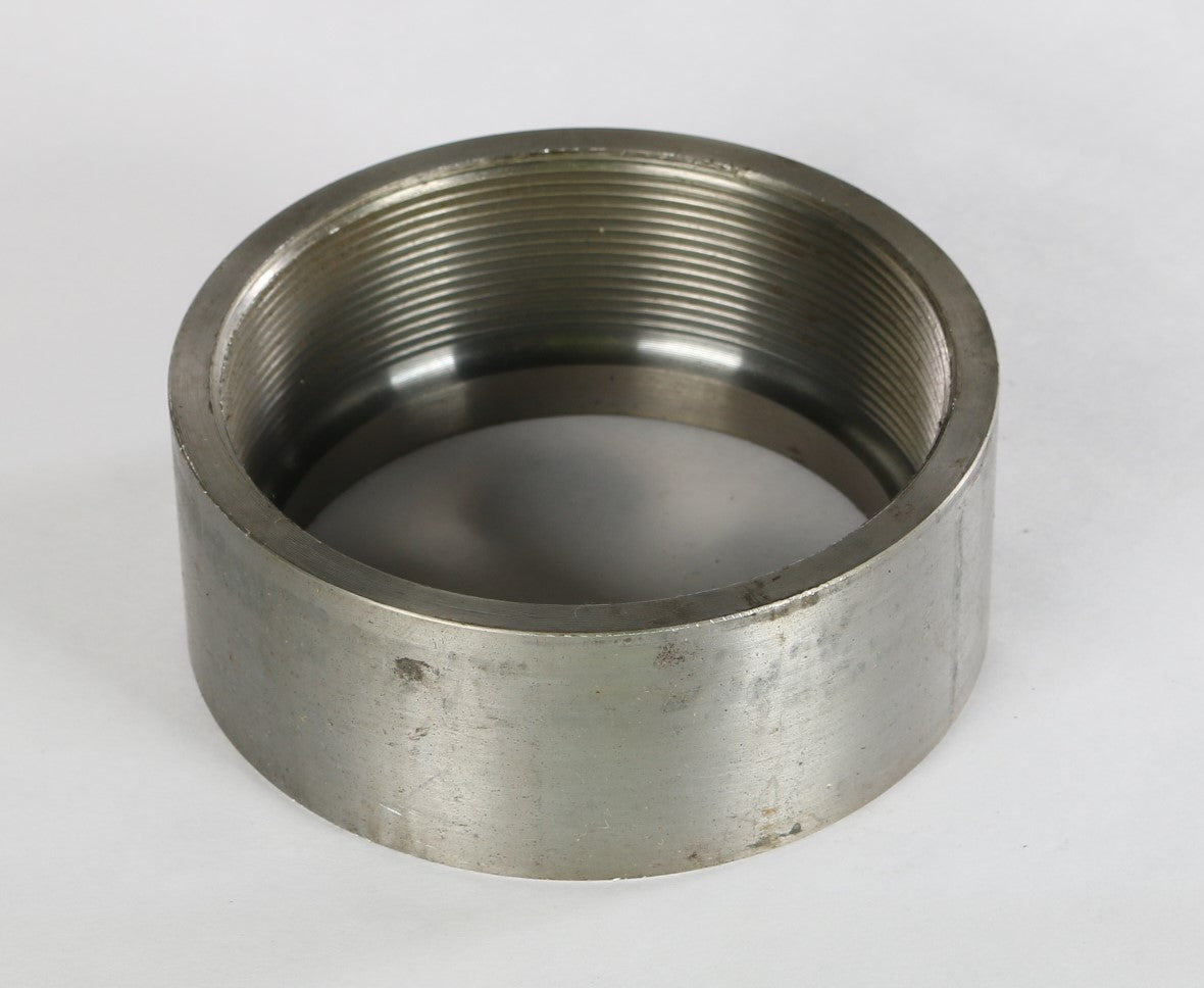 JLG - 1120305ND - CAP TELE CYL