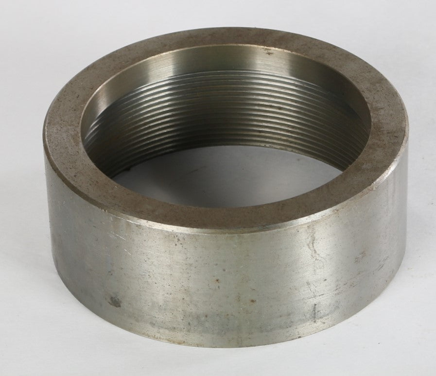 JLG - 1120305ND - CAP TELE CYL