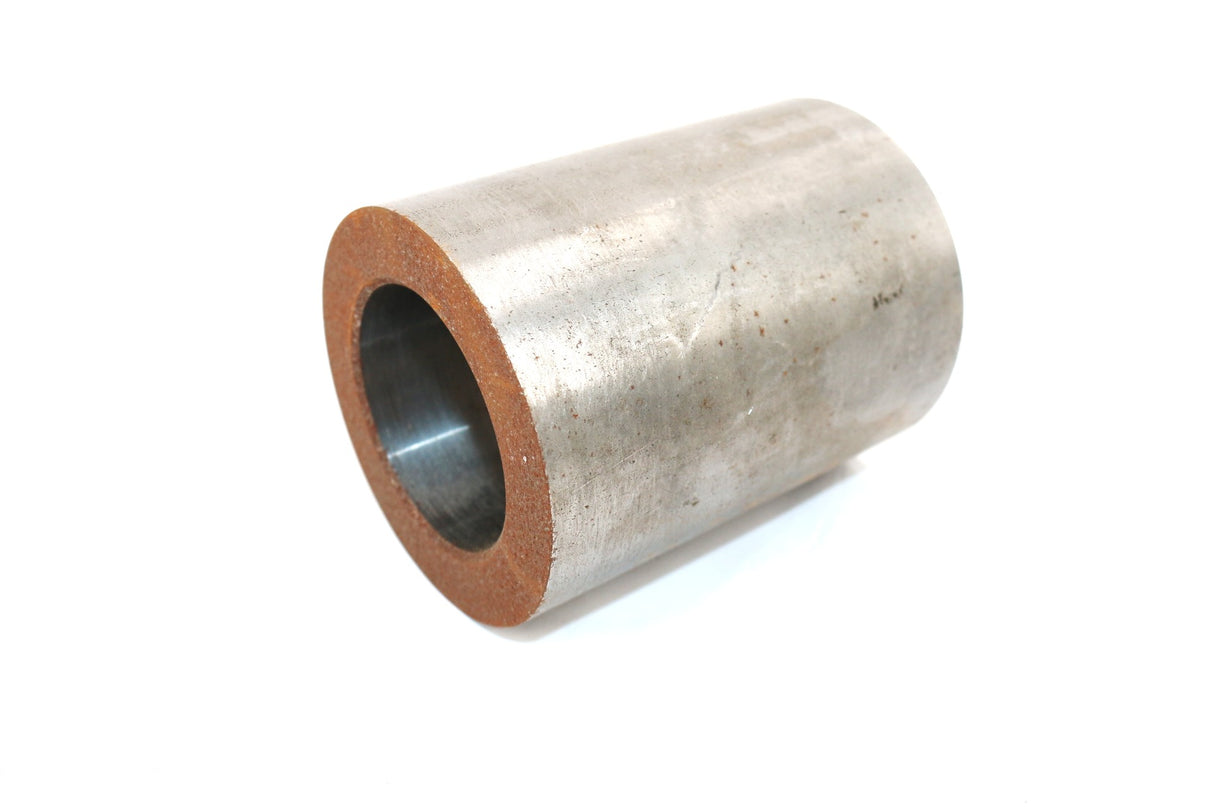 JLG - 0962280 - BUSHING 3.50X2.25X4.50 1026