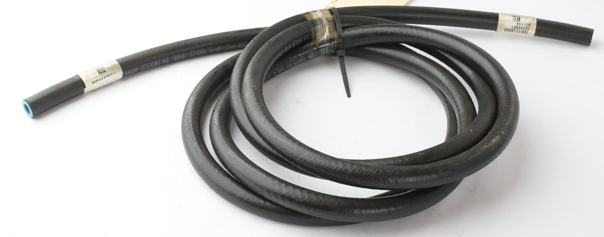 JLG - 1001114944 - HOSEFUEL SUPPLY
