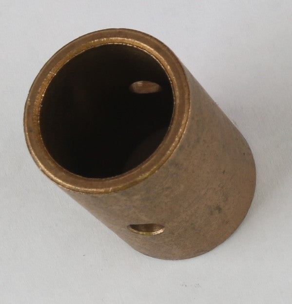 JLG - 0960098 - BUSHING 1.25X 1.00 X 1.75 OIL