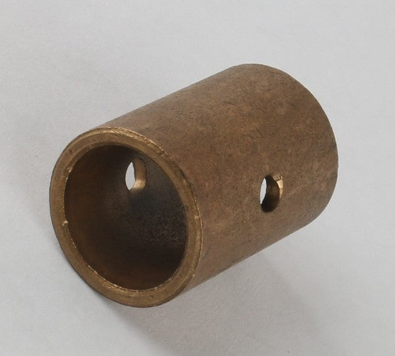 JLG - 0960098 - BUSHING 1.25X 1.00 X 1.75 OIL