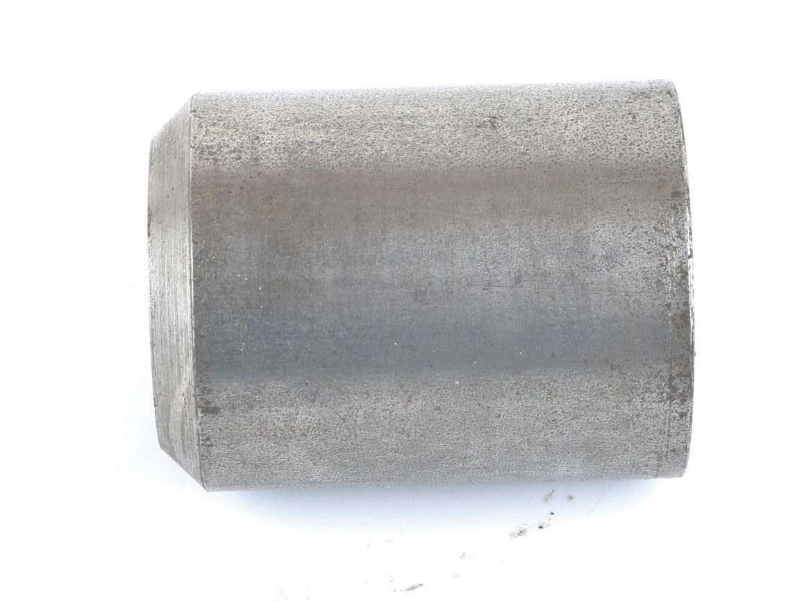 JLG - 3420645 - PIN - TRUNNION BOOM ASSY 2-40G