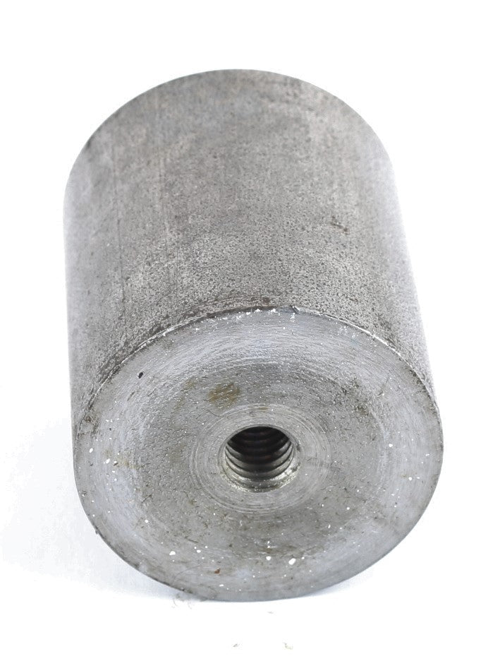JLG - 3420645 - PIN - TRUNNION BOOM ASSY 2-40G