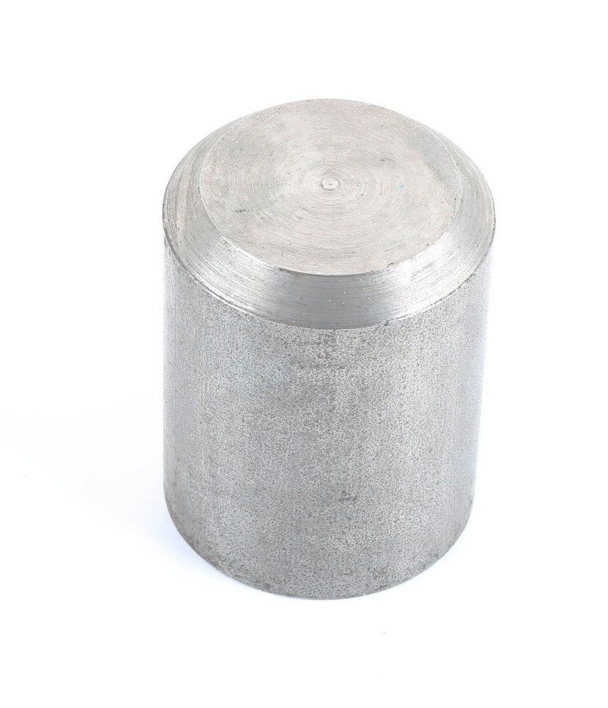 JLG - 3420645 - PIN - TRUNNION BOOM ASSY 2-40G