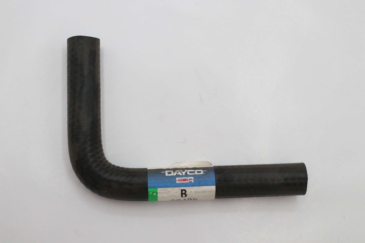 JLG - 1001081048 - HOSE HEATER ELBOW