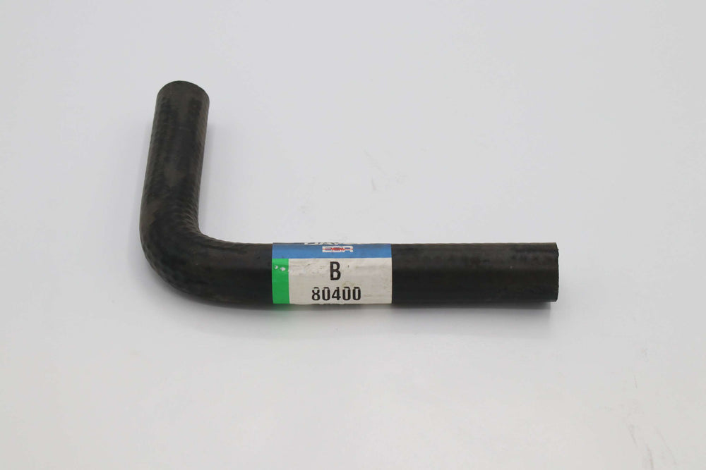 JLG - 1001081048 - HOSE HEATER ELBOW