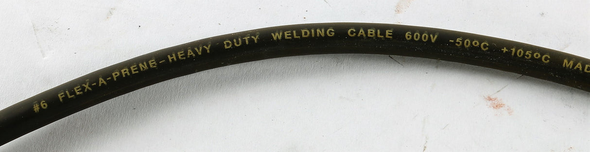 JLG - 1001001528 - HARNESS CAB GROUND