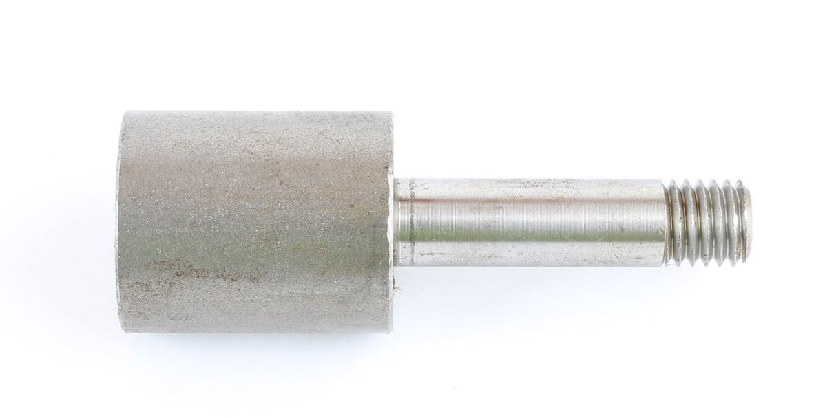 JLG - 2600143 - HINGE PIN 1.25 OD X 3.50 1018