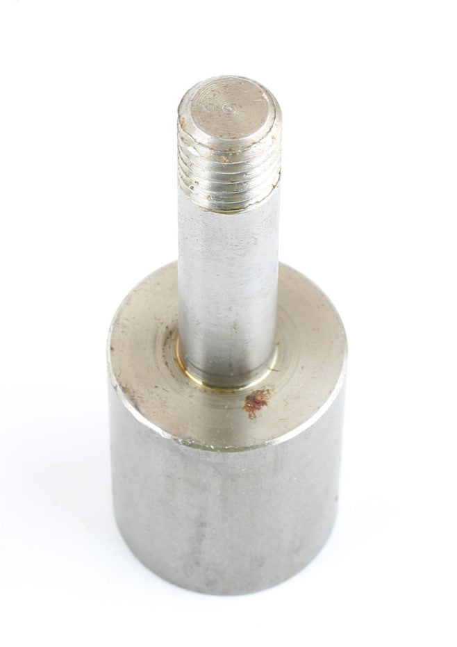 JLG - 2600143 - HINGE PIN 1.25 OD X 3.50 1018
