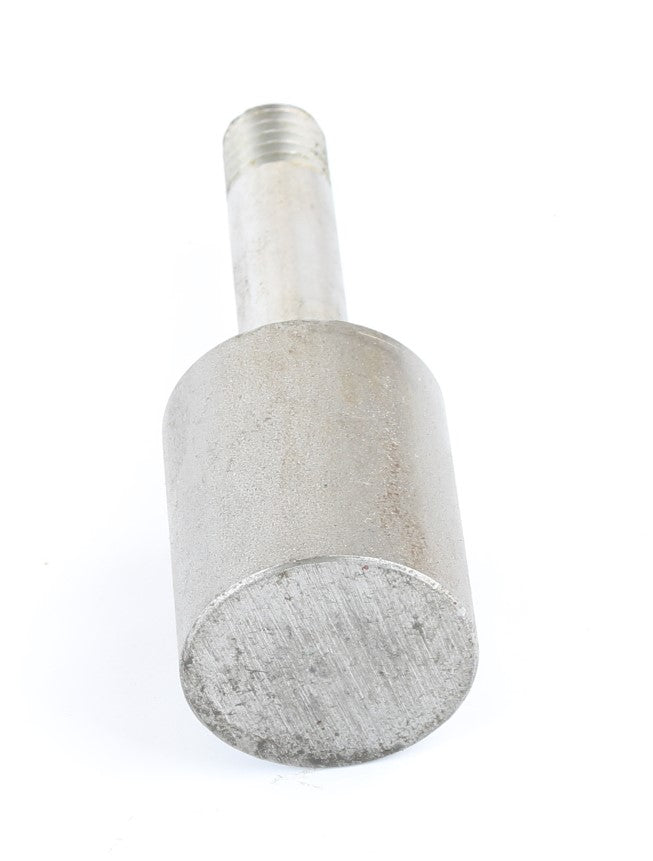 JLG - 2600143 - HINGE PIN 1.25 OD X 3.50 1018