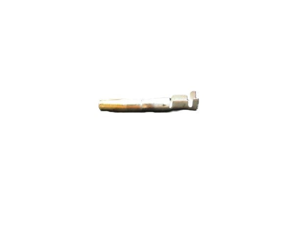 JLG - 260131 - MALE CONTACT (CRIMP)