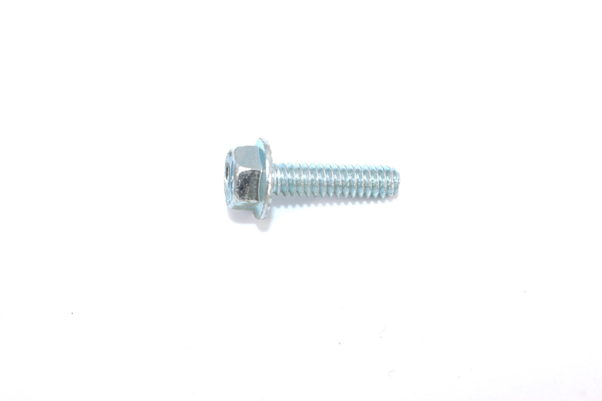 JLG - 77143016 - WHIZ-LOCK SCREW 10-24 3/4 LG