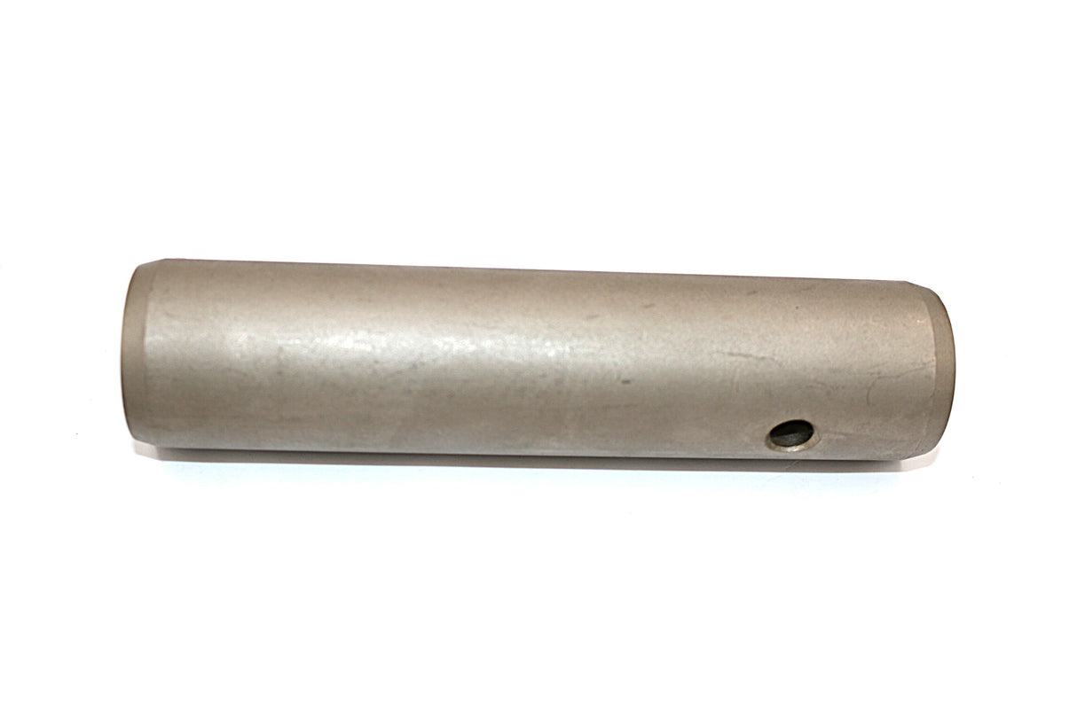 JLG - 3422216 - PIN 1.50 X 6.38 1045