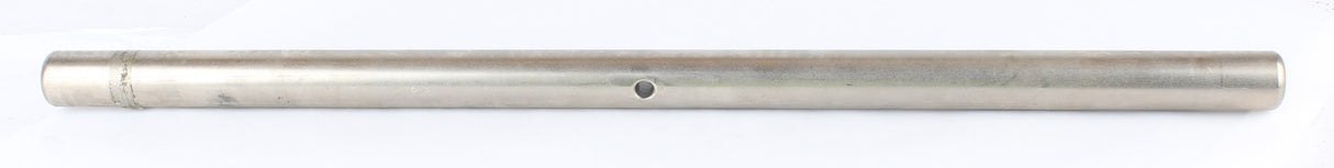 JLG - 3422484 - PIN 1.25 X 26.50 1045